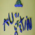 Stop-Motion Animation activity